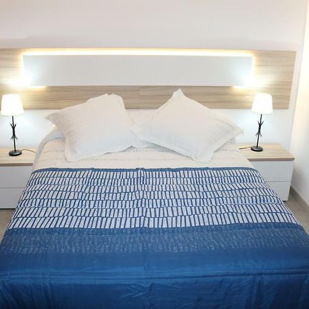 Apartment Lisbon Center Rebelo Da Silva エクステリア 写真